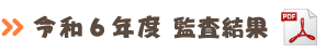 監査結果